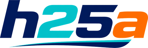 h25a